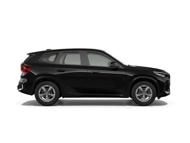 BMW X1 sDrive18d 110 kW image number 5