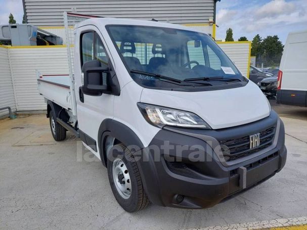 Fiat Ducato 103 kW image number 4