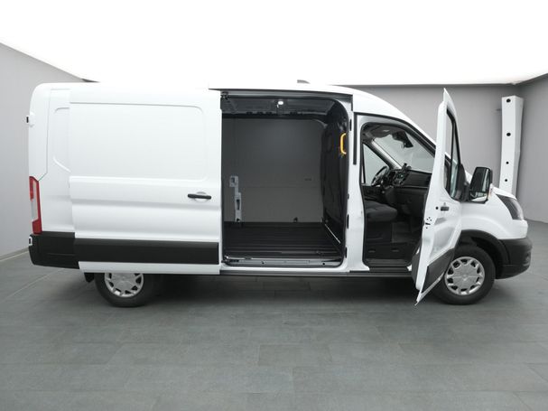 Ford Transit 350 L3H2 Trend 96 kW image number 41