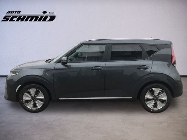 Kia Soul e-Soul 150 kW image number 6