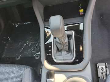Car image 45