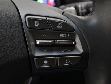 Car image 32