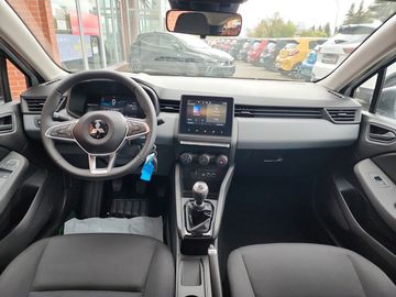 Car image 15