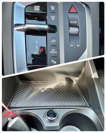 Car image 38