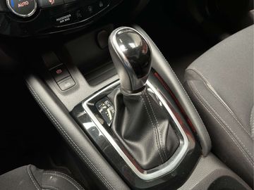 Car image 35