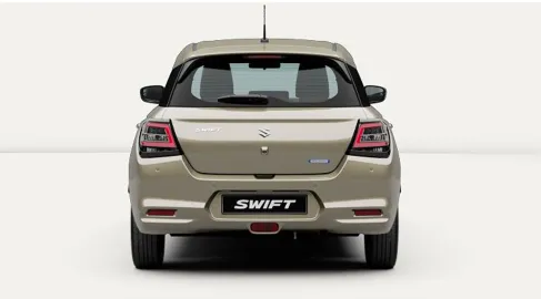 Car image 28