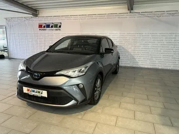 Car image 1