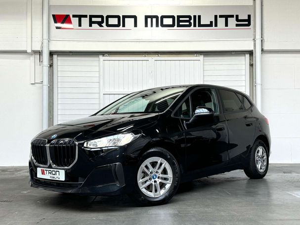 BMW 225 Active Tourer e xDrive 180 kW image number 1