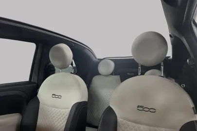 Car image 21