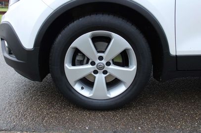 Car image 31