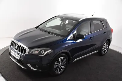 Car image 1