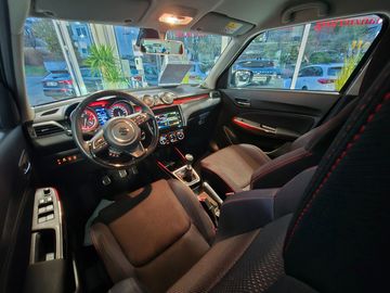 Car image 20