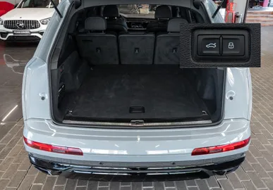 Car image 40