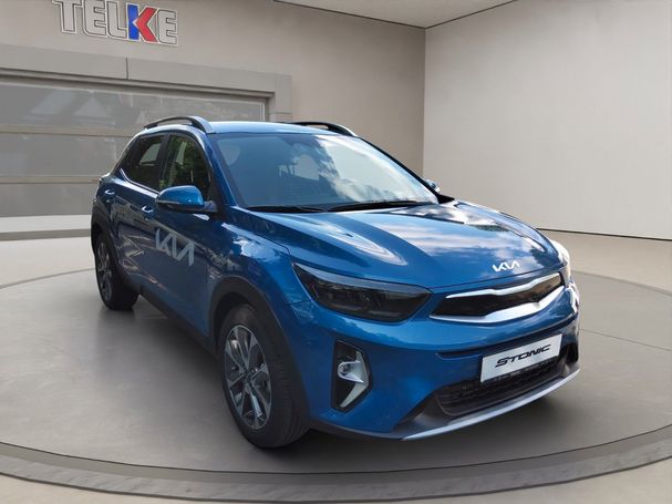 Kia Stonic 1.0 100 Spirit 74 kW image number 2