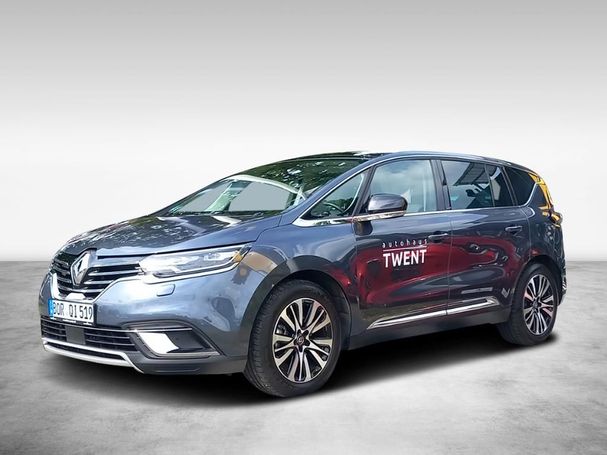 Renault Espace 139 kW image number 2