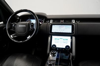 Car image 26