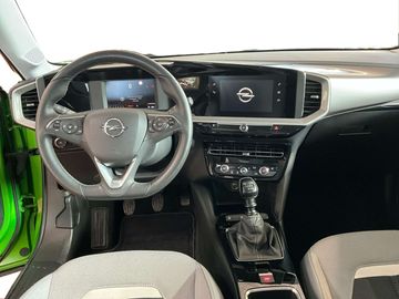 Car image 11