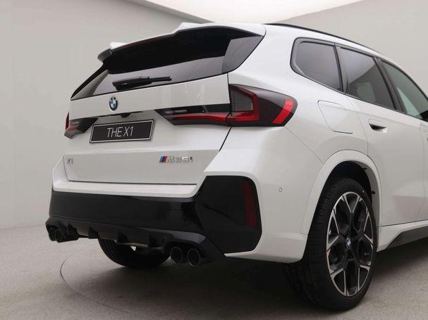 BMW X1 M35i xDrive 221 kW image number 19