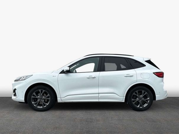 Ford Kuga 1.5 EcoBoost ST-Line 110 kW image number 4