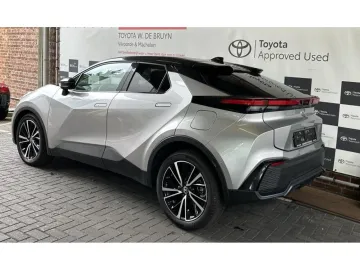 Car image 2