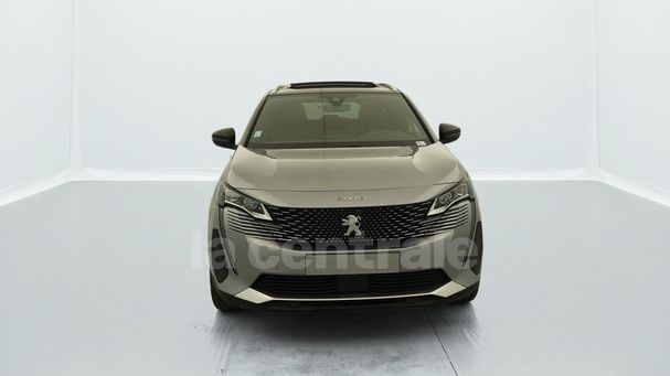 Peugeot 5008 96 kW image number 5