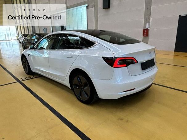 Tesla Model 3 Long Range AWD 258 kW image number 3