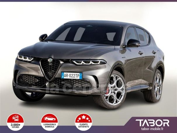 Alfa Romeo Tonale 206 kW image number 1