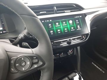 Car image 33