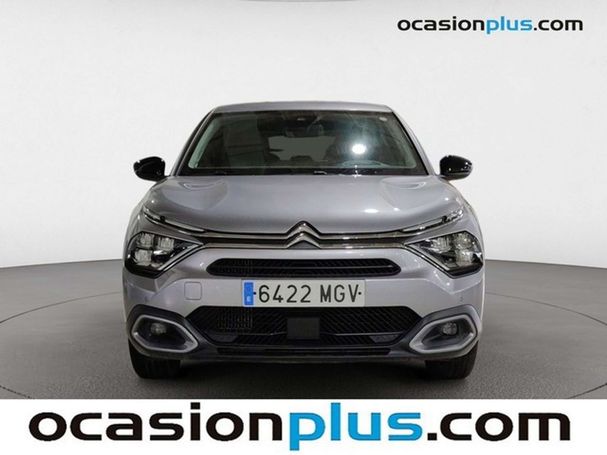 Citroen C4 96 kW image number 14