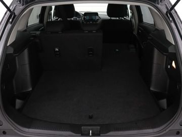 Car image 37