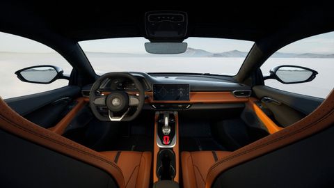 Car image 15