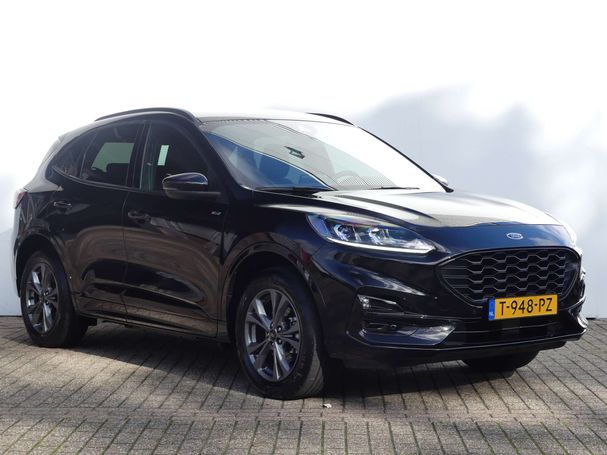 Ford Kuga 165 kW image number 2