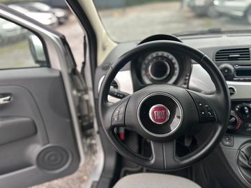 Car image 10