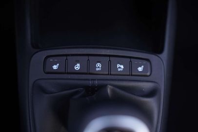 Car image 37