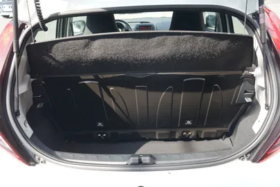 Car image 33