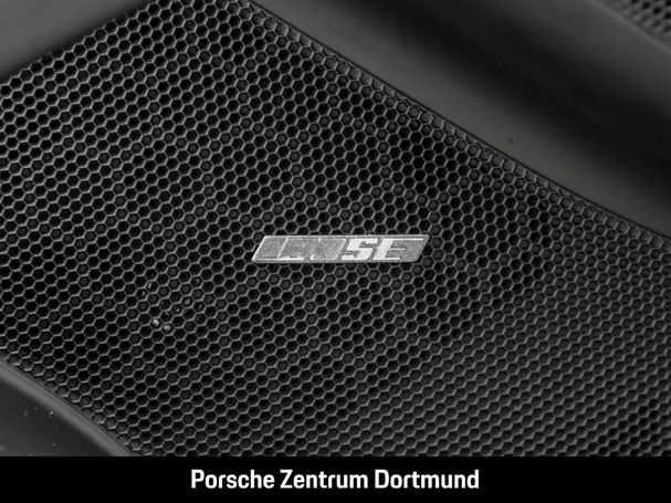 Porsche Cayman 220 kW image number 12