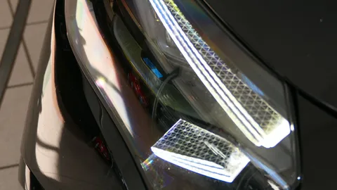 Car image 47
