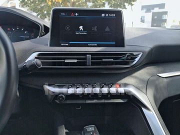 Car image 37