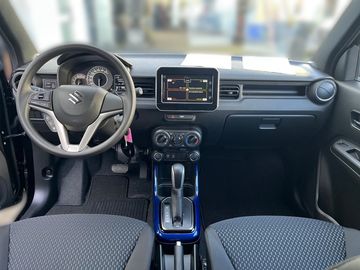 Car image 10