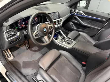 Car image 50