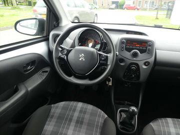 Car image 29