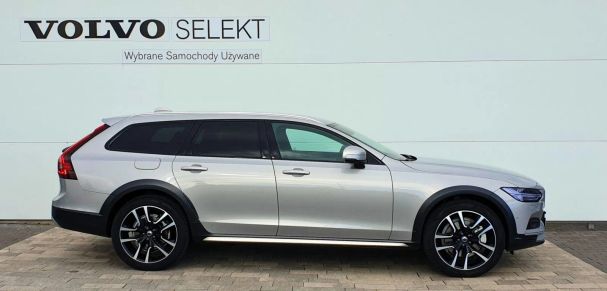 Volvo V90 Cross Country AWD 184 kW image number 2