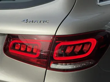 Car image 45