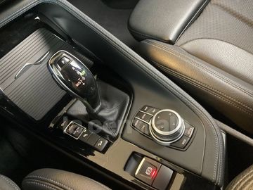 Car image 38