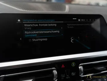 Car image 38