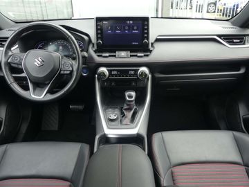 Car image 11