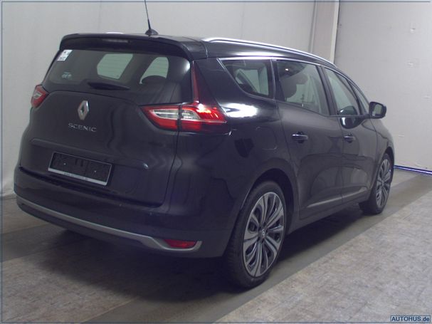 Renault Grand Scenic Energy dCi 81 kW image number 3