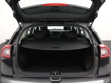 Car image 31