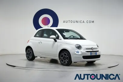 Car image 2