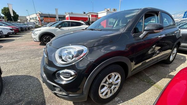 Fiat 500X 1.0 Urban 88 kW image number 1